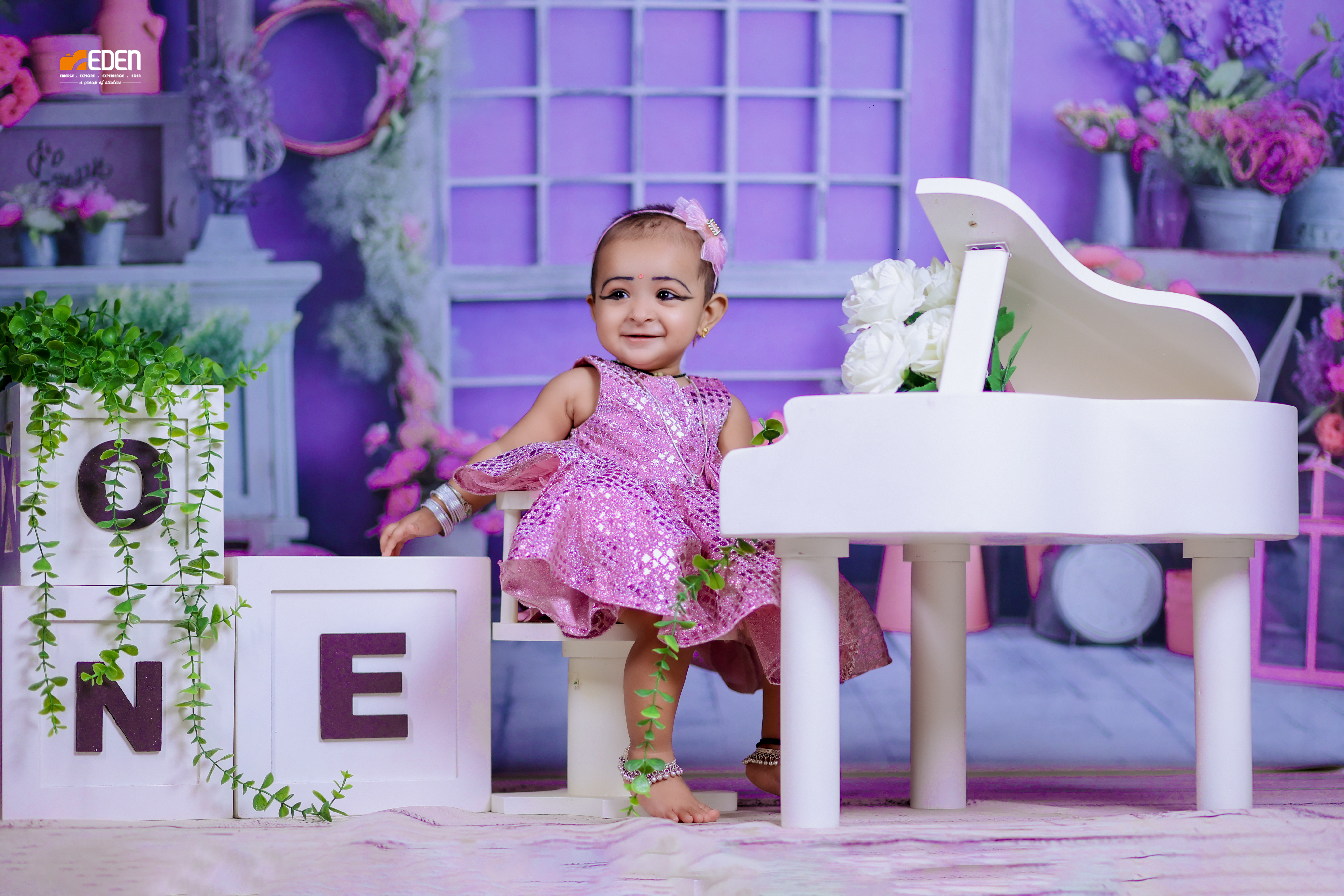 Portfolio Image 12